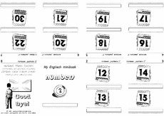 folding-book_numbers 2-sw.pdf